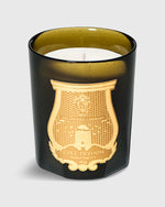 Load image into Gallery viewer, Classic Scented Candle Solis Rex