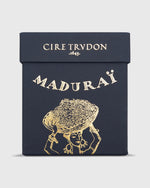 Load image into Gallery viewer, Les Belles Matieres Scented Candle Madurai