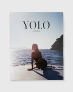 Load image into Gallery viewer, YOLO Journal Issue No. 2