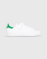 Load image into Gallery viewer, Stan Smith W Shoe White/Green