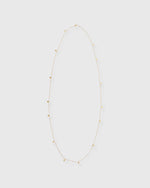 Load image into Gallery viewer, Uma Necklace Gold