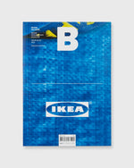 Load image into Gallery viewer, Magazine B - IKEA