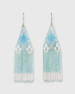 Load image into Gallery viewer, Ojai Earrings Sage