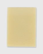 Load image into Gallery viewer, Shampoo Bar Coconut Milk