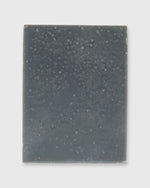 Load image into Gallery viewer, Shampoo Bar Rosemary Mint Charcoal