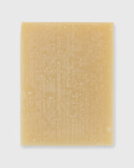 Load image into Gallery viewer, Body & Hair Shampoo Bar Neem & Tea Tree