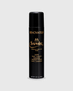 Load image into Gallery viewer, Suede Rénovateur Spray in Dark Brown