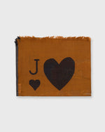 Load image into Gallery viewer, Fortune Scarf in Caramel