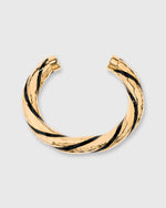 Load image into Gallery viewer, Diana Bracelet in Gold