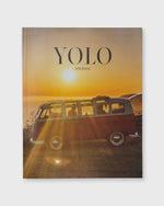Load image into Gallery viewer, YOLO Journal - Issue No. 7