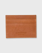 Load image into Gallery viewer, Card Holder in Tan Leather