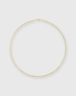 Load image into Gallery viewer, Handmade Chain in Gold