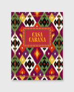 Load image into Gallery viewer, Casa Cabana - Martina Mondadori