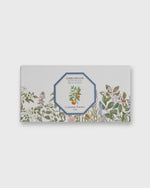 Load image into Gallery viewer, Botanical Palets in Orange Blossom