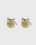 Load image into Gallery viewer, Botanical Palets in Orange Blossom