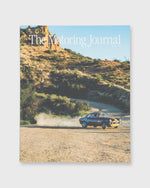 Load image into Gallery viewer, The Motoring Journal - Issue No. 2