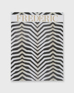 Load image into Gallery viewer, Frederic Magazine - Fall 2021