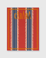 Load image into Gallery viewer, Cabana Magazine - Issue No. 16