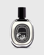 Load image into Gallery viewer, Eau de Parfum, 75 mL Philosykos