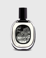 Load image into Gallery viewer, Eau de Parfum, 75 mL Philosykos