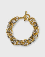 Load image into Gallery viewer, Panorama Bracelet in Multi
