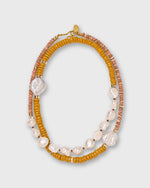 Load image into Gallery viewer, Clement Necklace in Iris