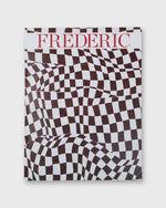 Load image into Gallery viewer, Frederic Magazine - Issue No. 5