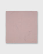 Load image into Gallery viewer, Bandana in Brick/White Dot
