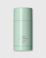 Load image into Gallery viewer, Natural Deodorant Stick in N° Green