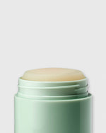 Load image into Gallery viewer, Natural Deodorant Stick in Santalum