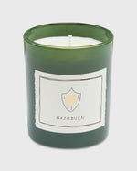 Load image into Gallery viewer, Scented Candle in No. 138