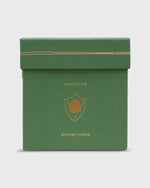 Load image into Gallery viewer, Scented Candle in No. 308