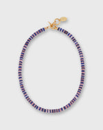 Load image into Gallery viewer, Santo Necklace in Rose Multi