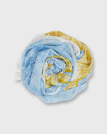 Load image into Gallery viewer, Philomene Scarf in Yellow