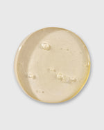 Load image into Gallery viewer, Eye Rescue Serum