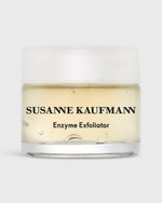 Load image into Gallery viewer, Enzyme Exfoliator