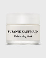 Load image into Gallery viewer, Moisturising Mask