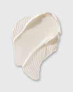 Load image into Gallery viewer, Body Butter