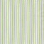 Load image into Gallery viewer, Made-to-Order Fabric in Green Hairline Stripe Poplin