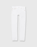Load image into Gallery viewer, 501® Jean White
