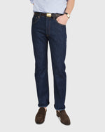 Load image into Gallery viewer, 501® Jean Rinse