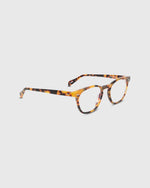 Load image into Gallery viewer, Legend Eyeglasses Tokyo Tortoise