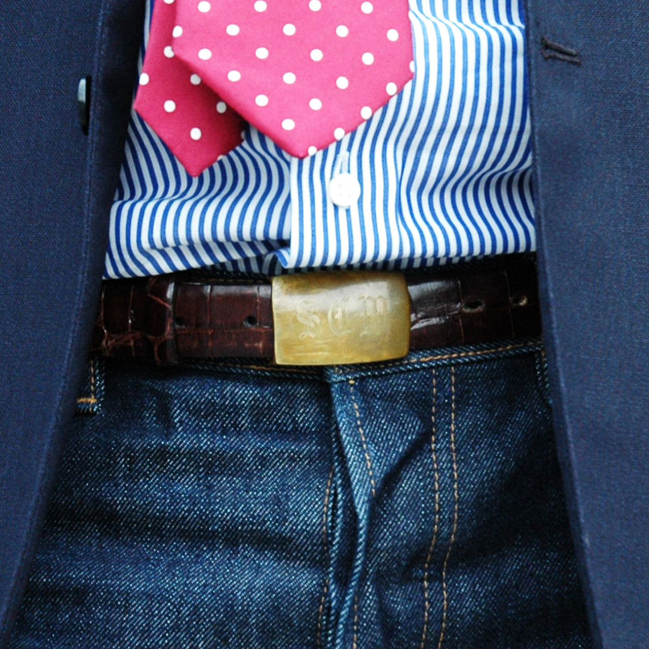 Belts