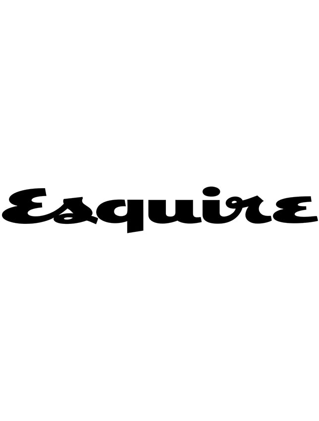 Esquire