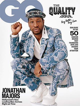 GQ