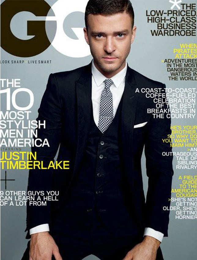 GQ