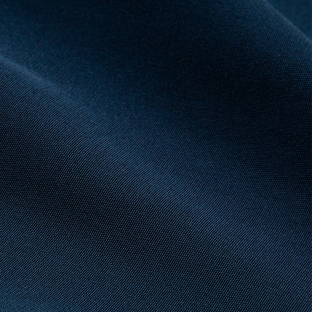 40momme Silk