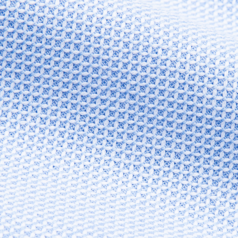 Cellulare