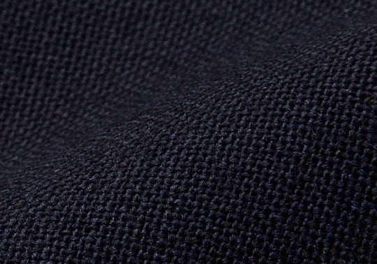 High Twist Wool