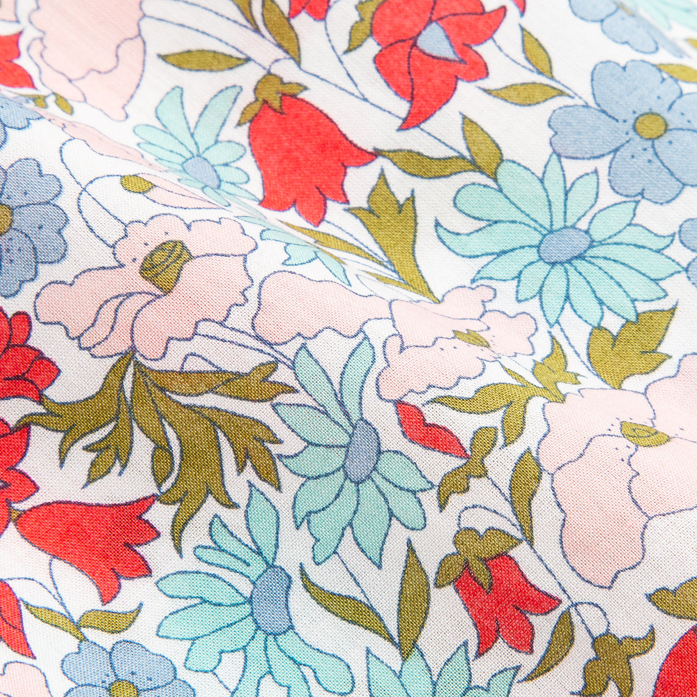 Tana Lawn® Liberty Fabric